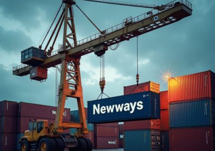 3365cb7f-4eaa-4548-97fd-7a46b076c153-1-1