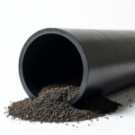 89ec1131-076b-4a62-a980-32d6774cf4e7-1-1