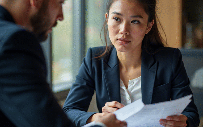 8ee34e87-658a-44a7-a52f-513e499aa1ef-1-1