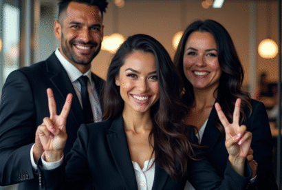 902de0bf-be3a-4f38-9662-44121c653971-1-1