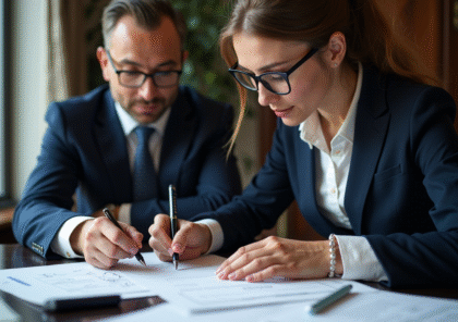 9d16aff0-b5f2-41b9-9807-b6f2514f2980-1-1