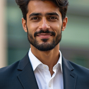 0f9b893b-303e-45ec-952c-76c9adcf741a-1-1