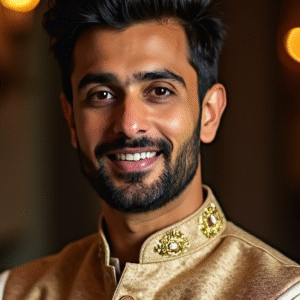 34b8985d-1345-4b4d-91f2-31b33d790c16-1-1