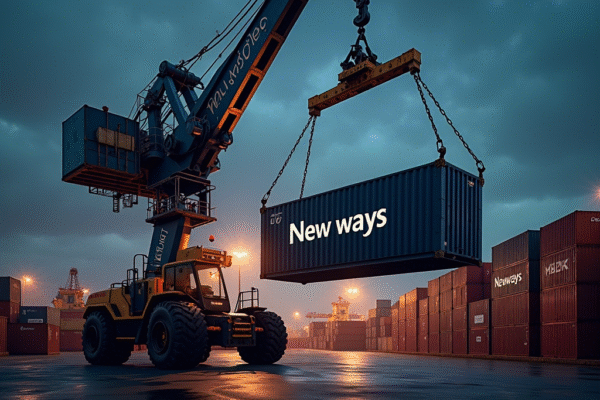 9eb87e48-5131-4775-99ad-cd4c618f2846-1-1