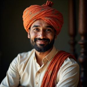 d72cdf99-4a13-4367-a597-bf1a7d143e2b-1-1