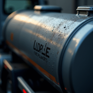 213ea199-c766-48d6-9008-fde1e1ee7f5a-1-1