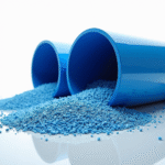 2b5c88b0-620d-4076-9174-5fb534612cfc-1-1