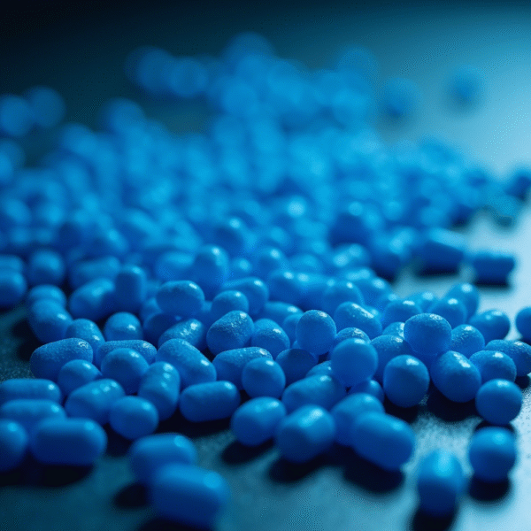 4b001de3-1006-4e0a-98e3-094fec7ab5ca-1-1