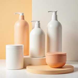 4e571c4c-39cf-474e-9fdb-c4e94a73f194-1-1