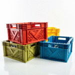 5ded335c-79d7-43fb-853d-e71d360f37ee-1-1