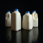 6fd445cc-5dce-4767-b942-9f4b01f9f6fd-1-1