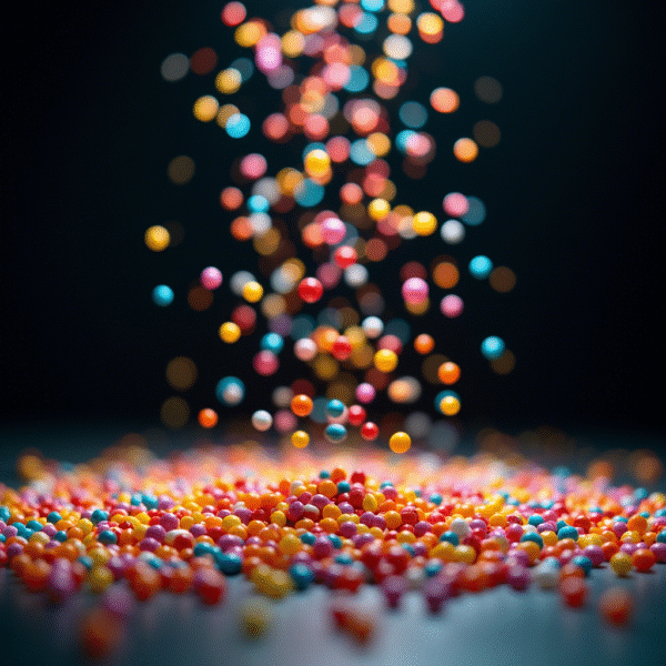 82d979dd-264a-4442-aeb5-e68de327b08f-1-1