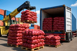 BCO.6874dd1a-f65b-42fe-8c6d-5060dfd18798