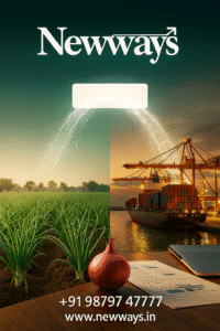 BCO.8e5d55ca-9281-4f89-ae8c-cf834d796622