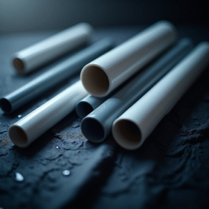 a3ed1dfa-9f63-411f-8373-5c392923aab9-1-1