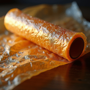 c8e19d25-9609-4615-b9cc-16d19b81b462-1-1