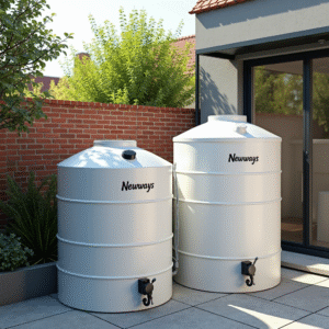 d860ad86-4a86-4fef-99b7-9d22792bc7da-1-1