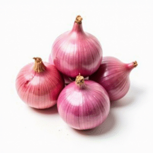 f6f7fd94-b4dd-43dd-aa8a-e4abd51a908d-1-1